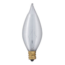 Spunlite® 430025
