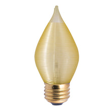 Spunlite® 431140