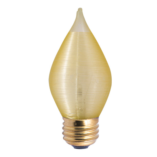 Spunlite® 431140