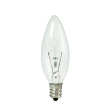 Krystal Touch® 460020