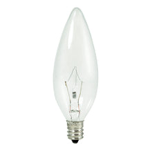 Krystal Touch® 460025