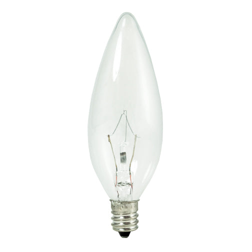 Krystal Touch® 460025