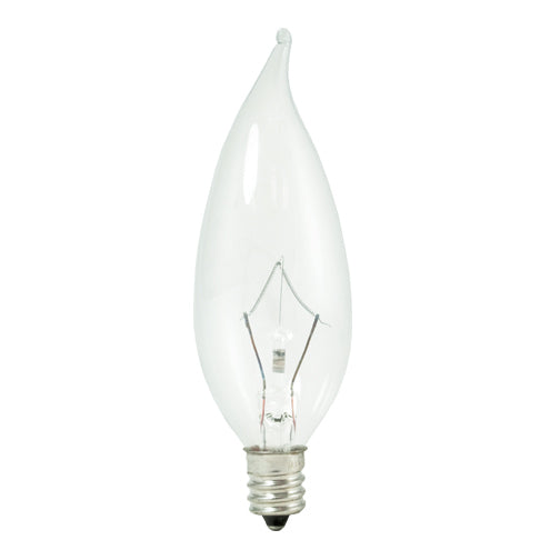 Krystal Touch® 460325