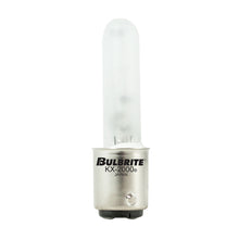 KX-2000® 473221