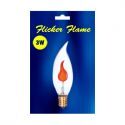 Silicone & Flicker 480503