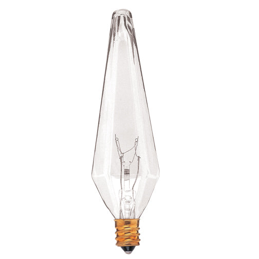 Decorative 480140