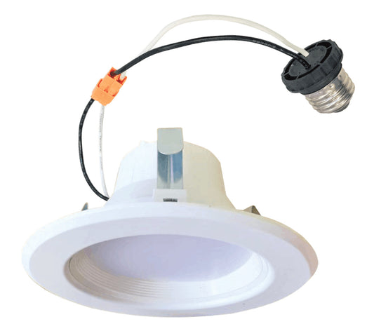 Recessed Downlights 773109