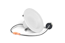 Recessed Downlights 773190