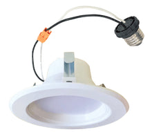 Recessed Downlights 773108