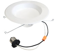 Recessed Downlights 773167