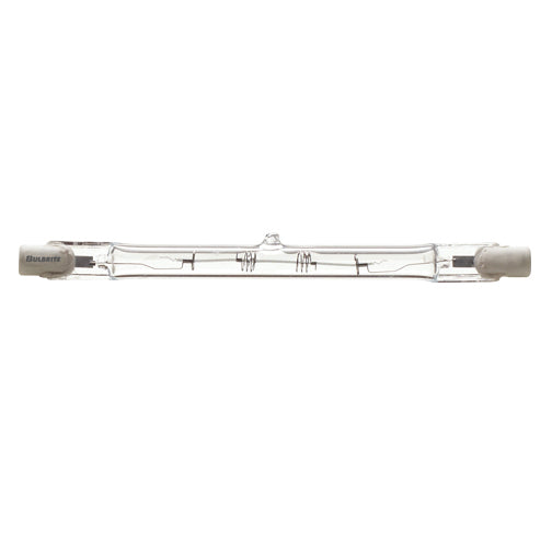 Double Ended - Recessed Single Contact 600101