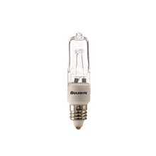 Single Ended - Mini-Candelabra 610076