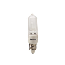 Single Ended - Mini-Candelabra 610072