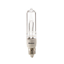 Single Ended - Mini-Candelabra 610251