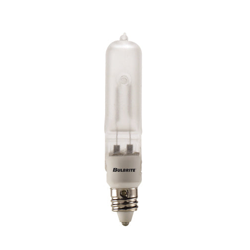 Single Ended - Mini-Candelabra 610252
