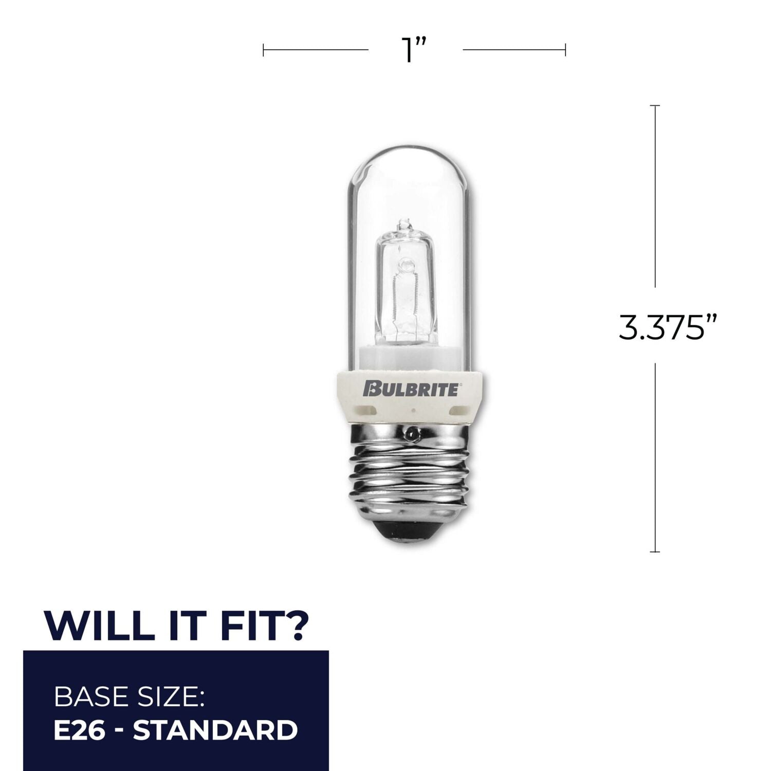 How to Remove Halogen Desk Lamp Bulb 150 Watt: Easy Steps Guide