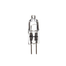 JC Bi-Pin 650010