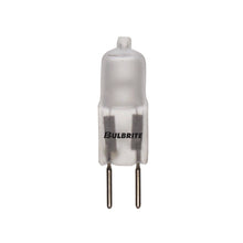 JC Bi-Pin 650051