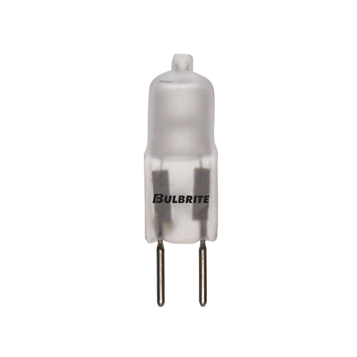 JC Bi-Pin 650051