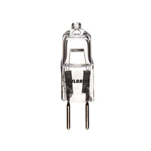 JC Bi-Pin 651050