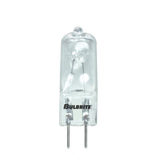JC Bi-Pin 652035