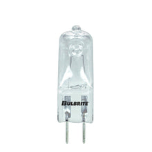 JC Bi-Pin 652075