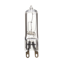 JC Bi-Pin 654060