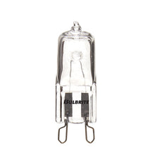 JC Bi-Pin 654035
