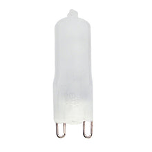 JC Bi-Pin 654076
