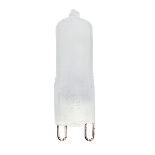 JC Bi-Pin 654076