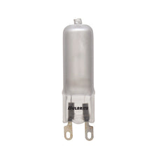 JC Bi-Pin 654140
