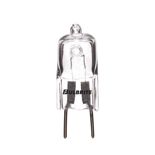 JC Bi-Pin 655075