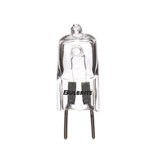 JC Bi-Pin 655075