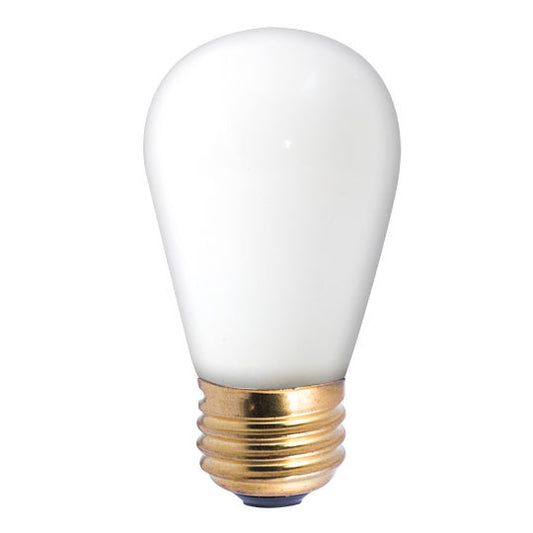 Indicator, Sign & Night Light 701011