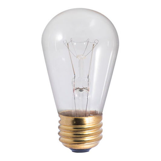Indicator, Sign & Night Light 701111
