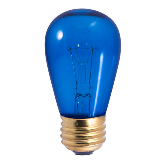 Indicator, Sign & Night Light 701311