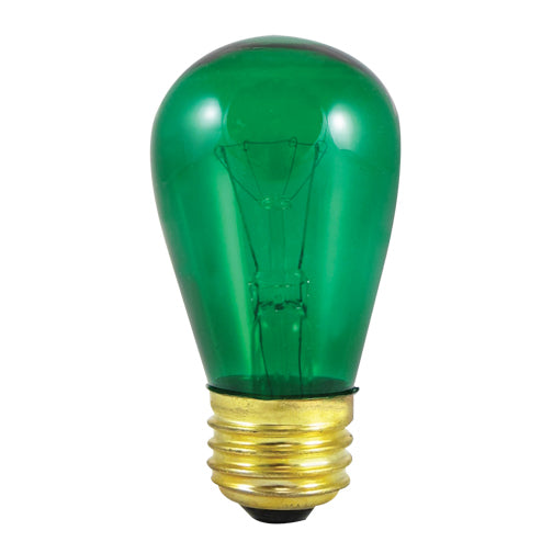 Indicator, Sign & Night Light 701411