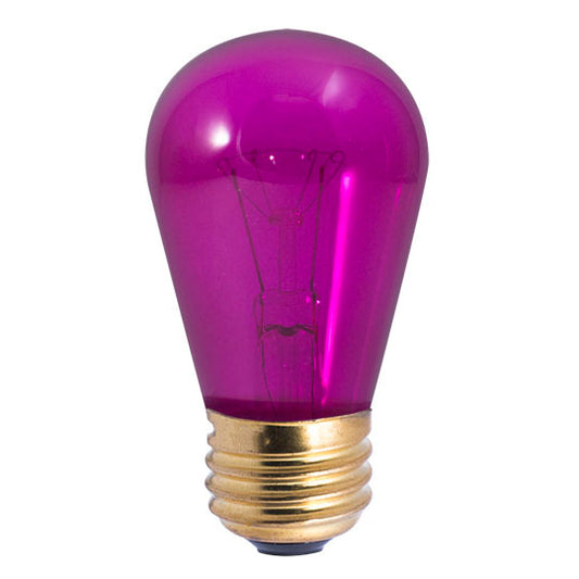 Indicator, Sign & Night Light 701511