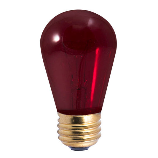 Indicator, Sign & Night Light 701711