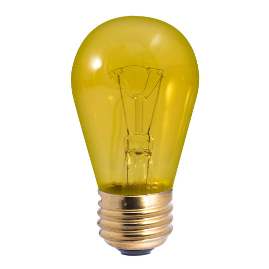 Indicator, Sign & Night Light 701811