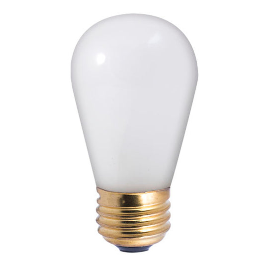 Indicator, Sign & Night Light 701911
