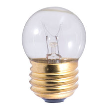 Indicator, Sign & Night Light 702107