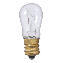 High Intensity, Indicator & Sign 703006