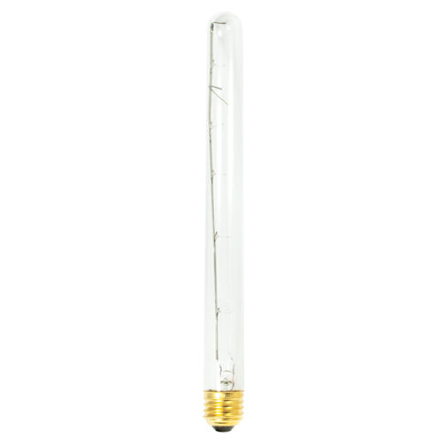 Clarion 5-Light Chandelier