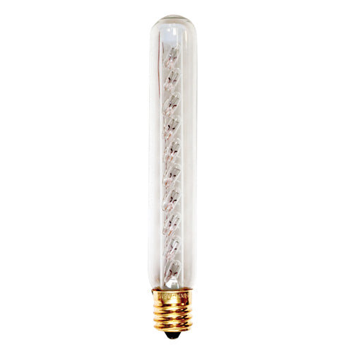 Exit Light, Showcase & Display 707501