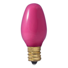 Holiday, Night Light 709607