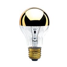 Half Gold 712416