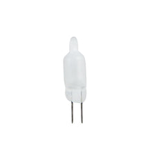 X2000™ Xenon 715221