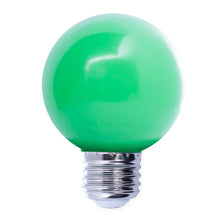 Specialty Colors 770152