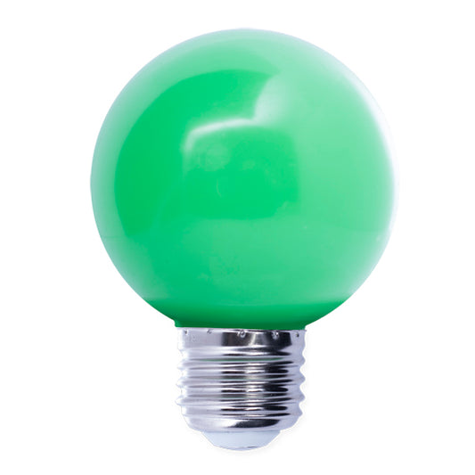 Specialty Colors 770152